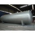 60-80M3 bulk lpg storage tanks,lpg tank manufacturers